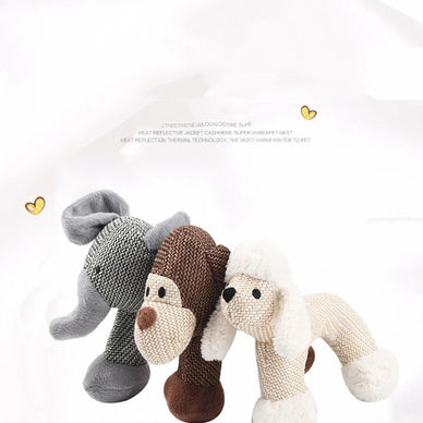 Transform Playtime into Joyful Memories Together!