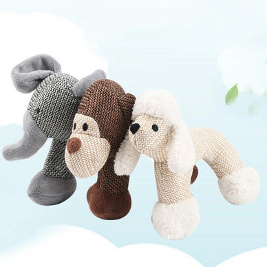 Transform Playtime into Joyful Memories Together!